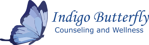 Indigo Butterfly Counseling and Wellness, PLLC